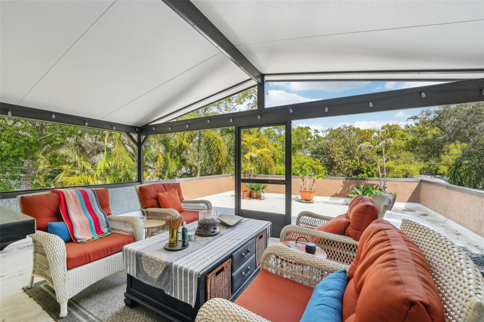 515 ORANGE ST, PALM HARBOR, FL, 34683