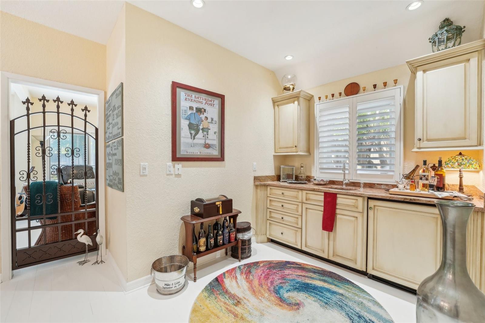 515 ORANGE ST, PALM HARBOR, FL, 34683
