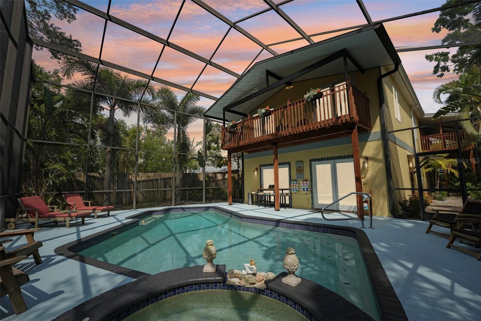 515 ORANGE ST, PALM HARBOR, FL, 34683