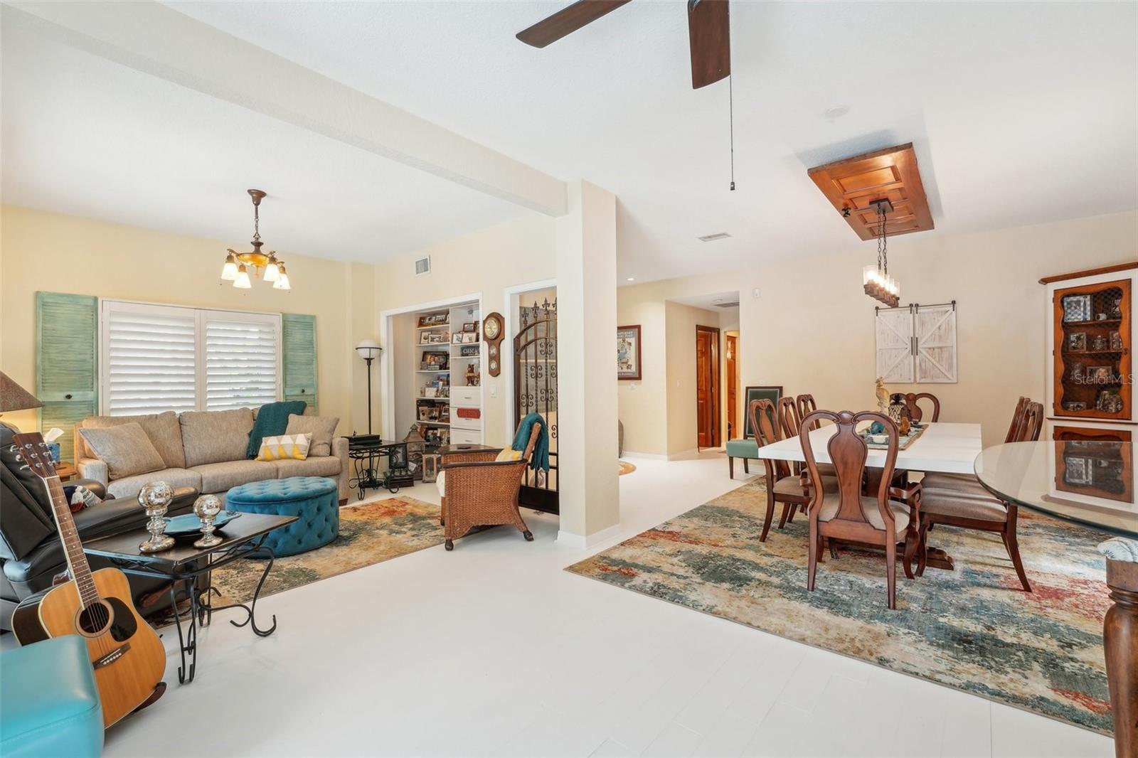 515 ORANGE ST, PALM HARBOR, FL, 34683