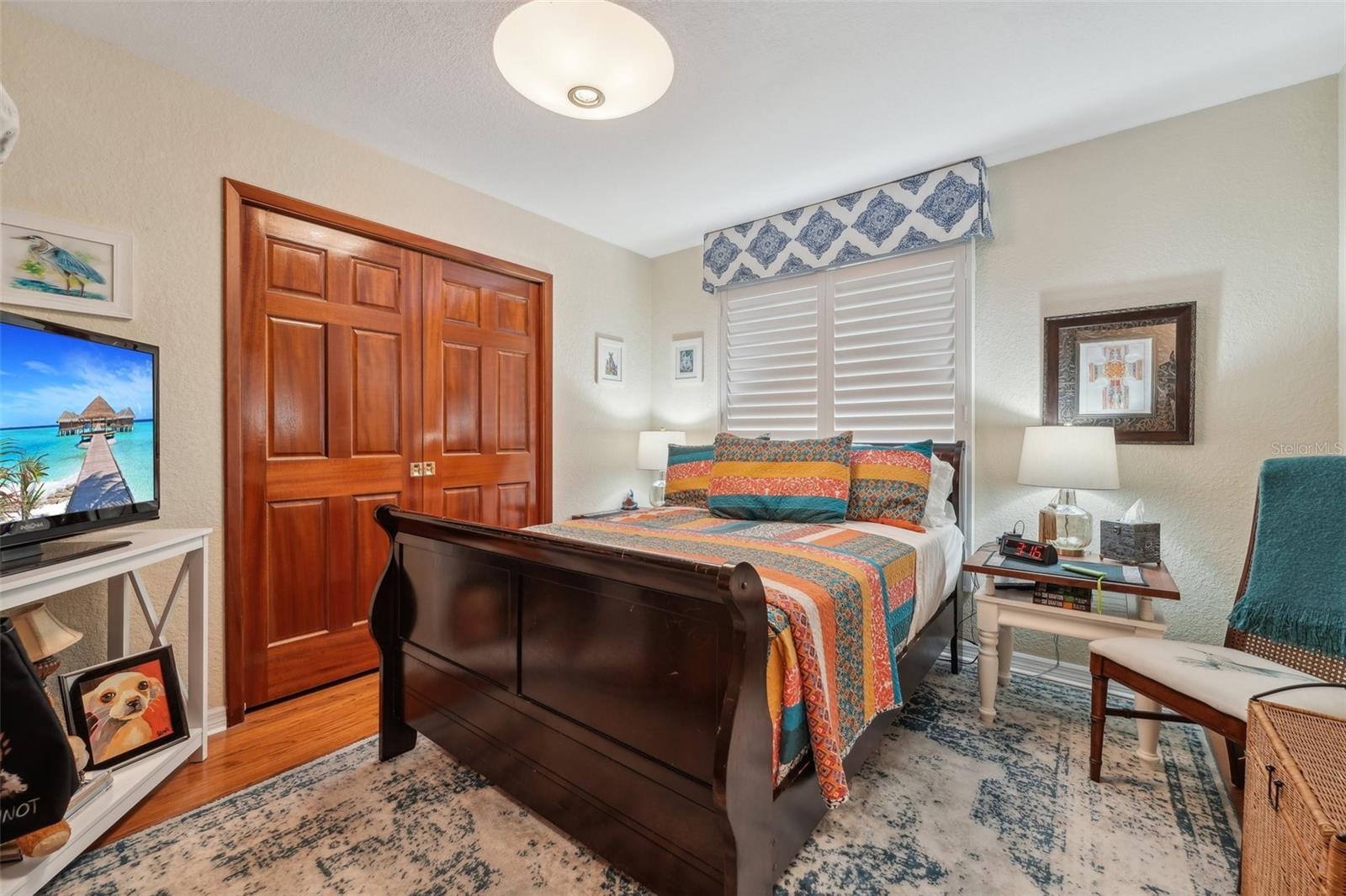 515 ORANGE ST, PALM HARBOR, FL, 34683