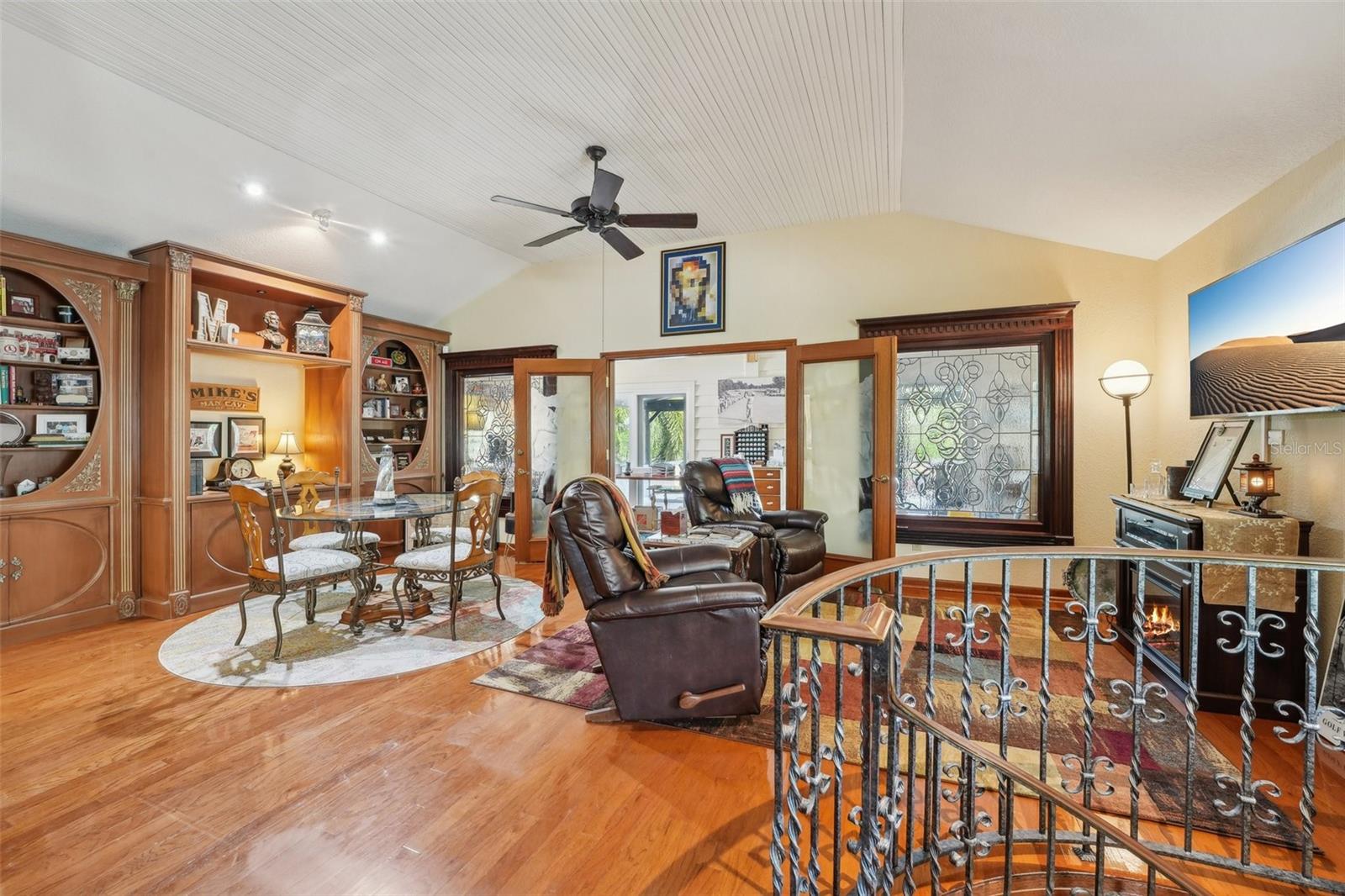 515 ORANGE ST, PALM HARBOR, FL, 34683