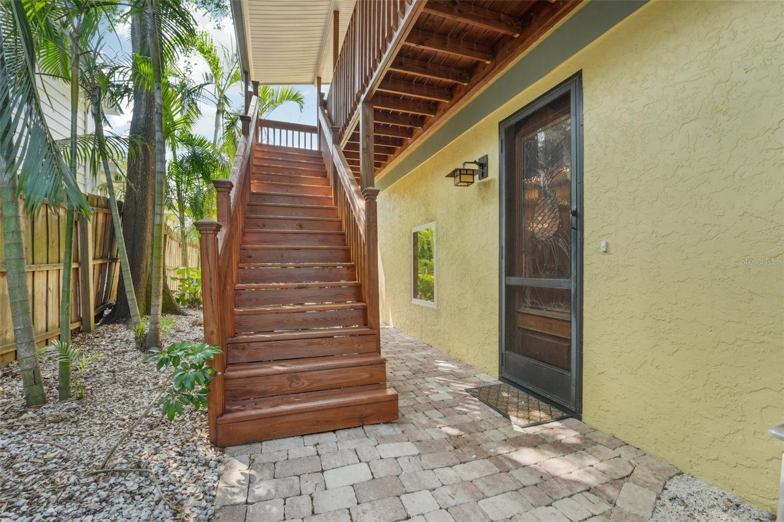 515 ORANGE ST, PALM HARBOR, FL, 34683