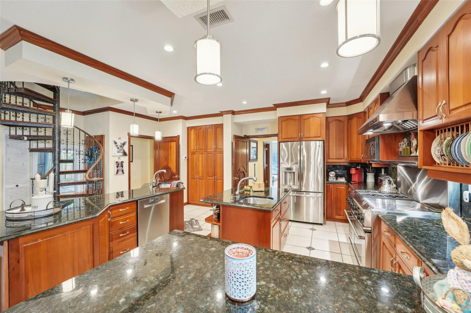 515 ORANGE ST, PALM HARBOR, FL, 34683