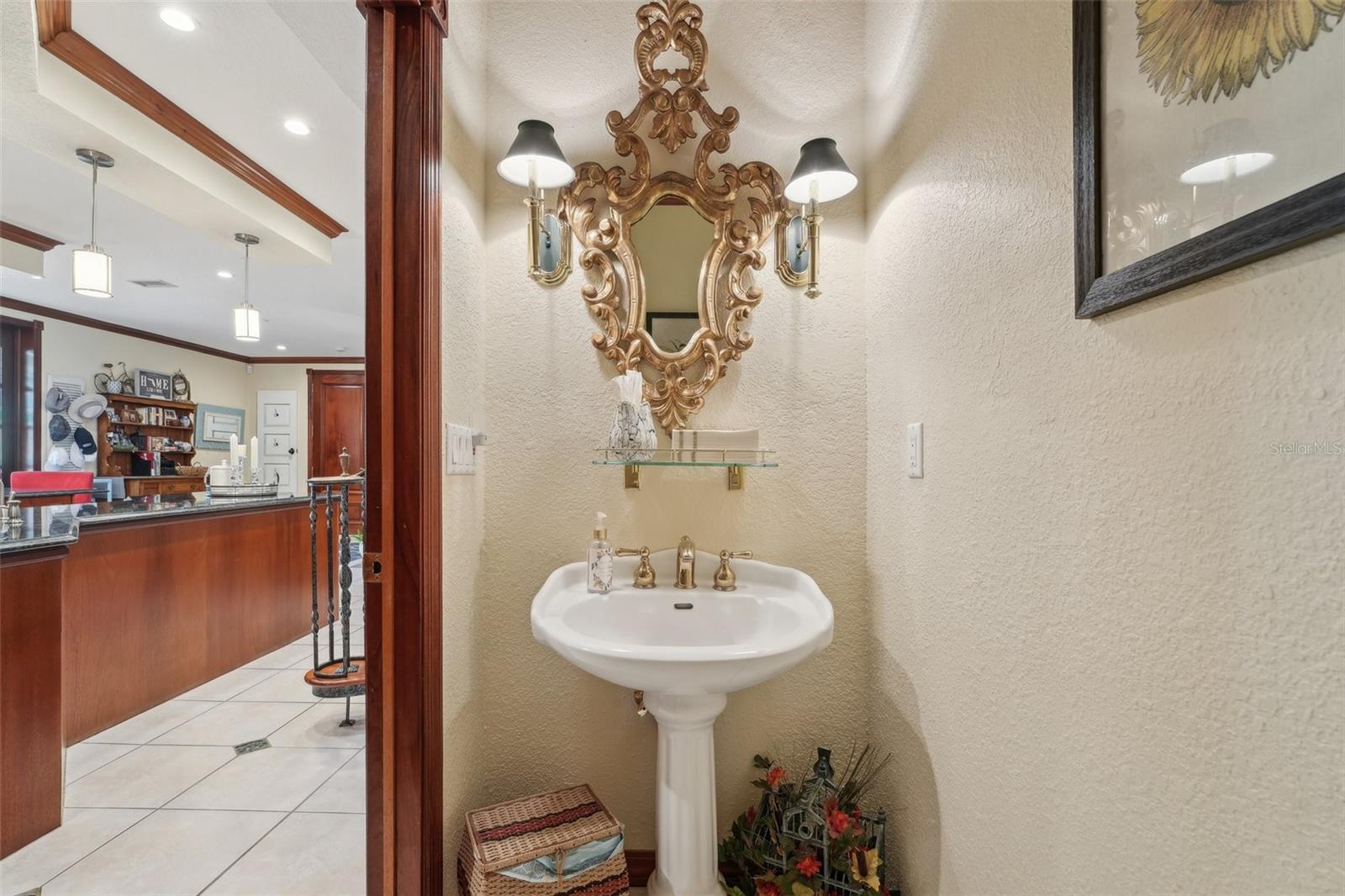 515 ORANGE ST, PALM HARBOR, FL, 34683