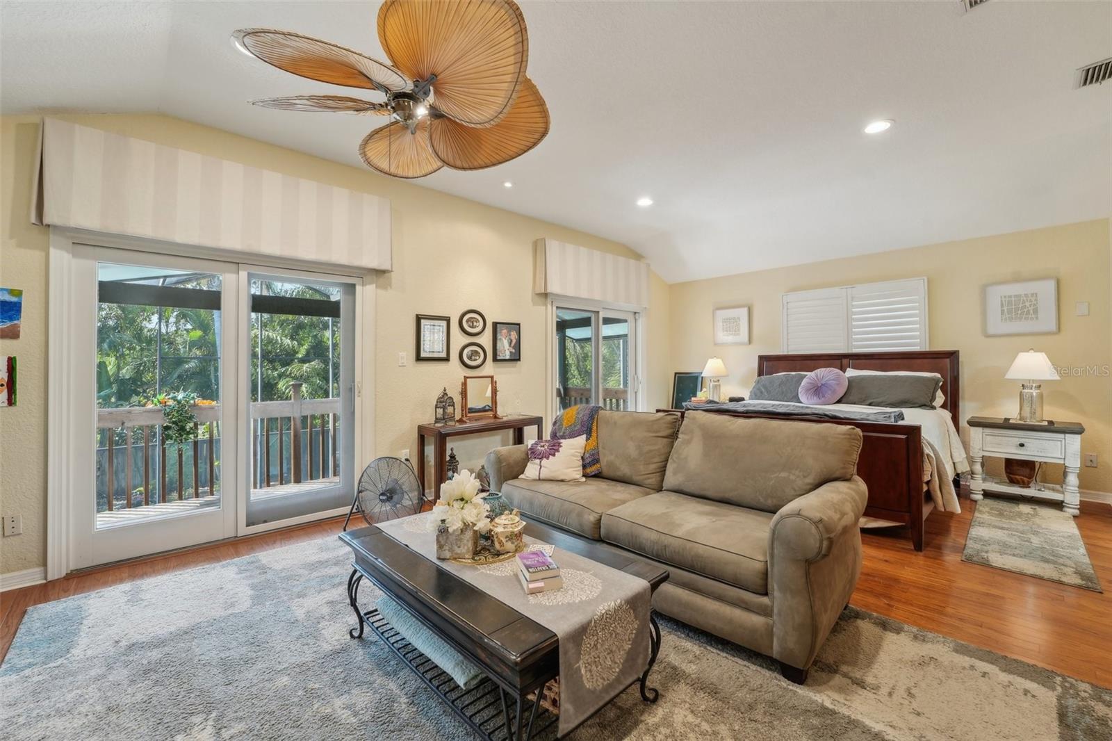 515 ORANGE ST, PALM HARBOR, FL, 34683