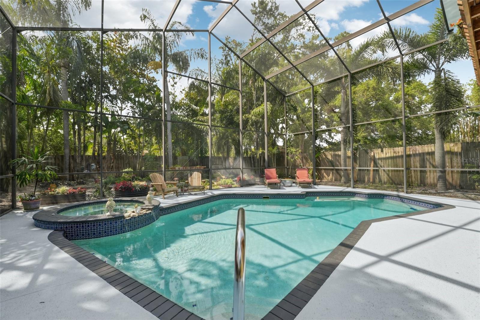 515 ORANGE ST, PALM HARBOR, FL, 34683