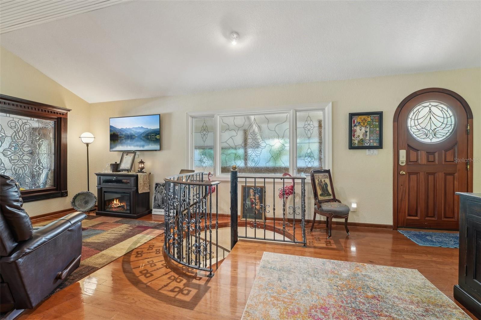 515 ORANGE ST, PALM HARBOR, FL, 34683