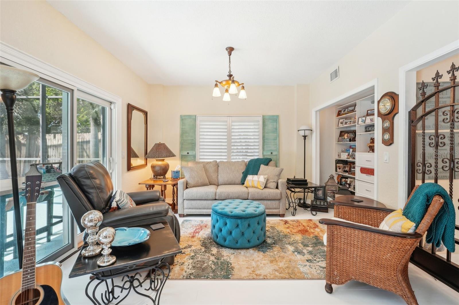 515 ORANGE ST, PALM HARBOR, FL, 34683