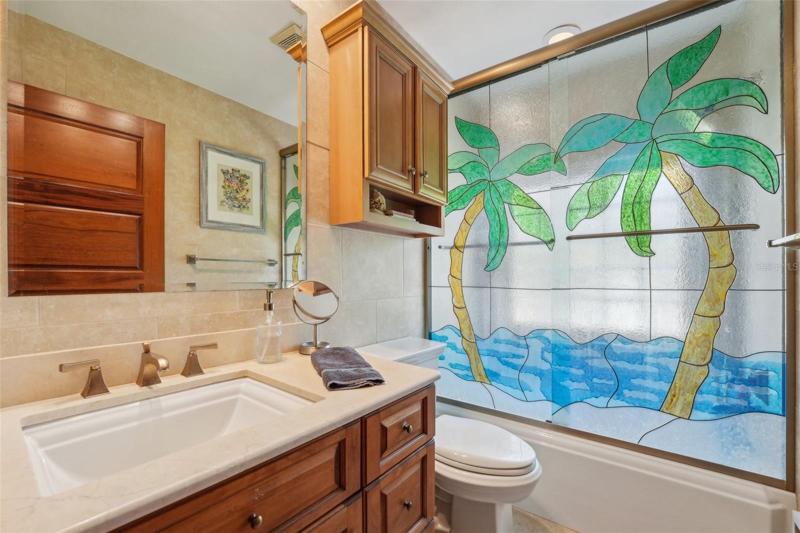515 ORANGE ST, PALM HARBOR, FL, 34683