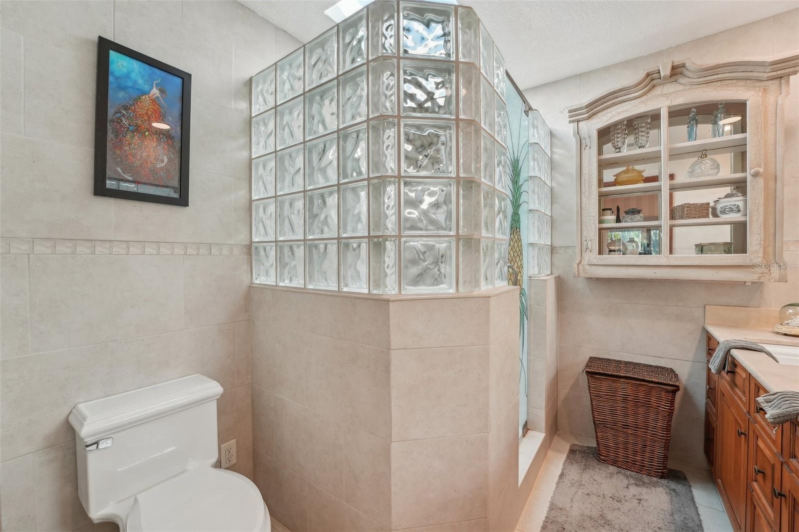 515 ORANGE ST, PALM HARBOR, FL, 34683