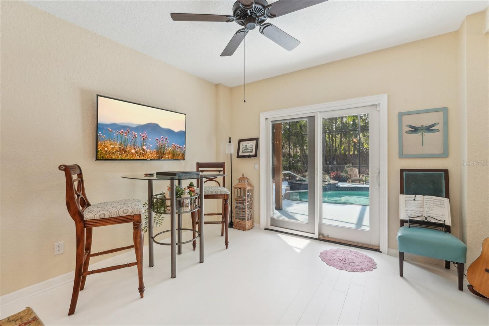 515 ORANGE ST, PALM HARBOR, FL, 34683