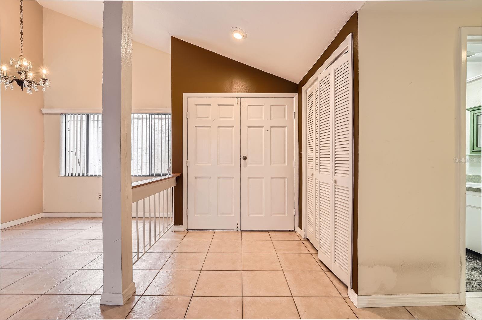 7509 ROCKY POINT DR, HUDSON, FL, 34667