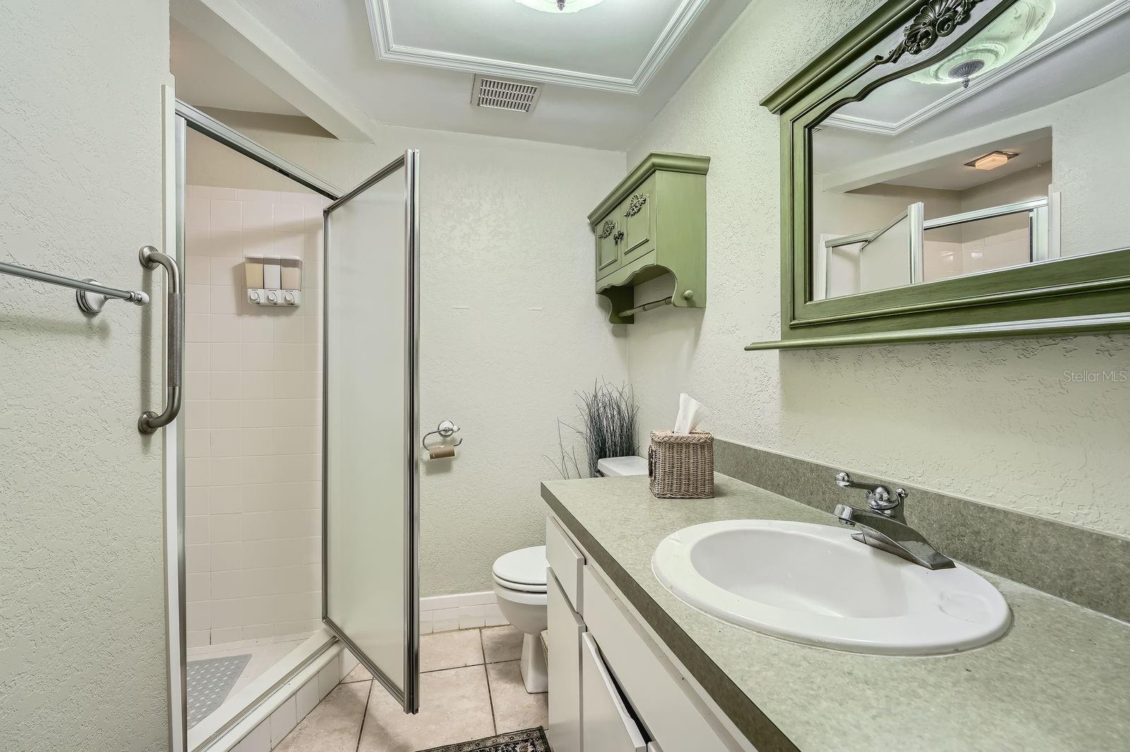 7509 ROCKY POINT DR, HUDSON, FL, 34667