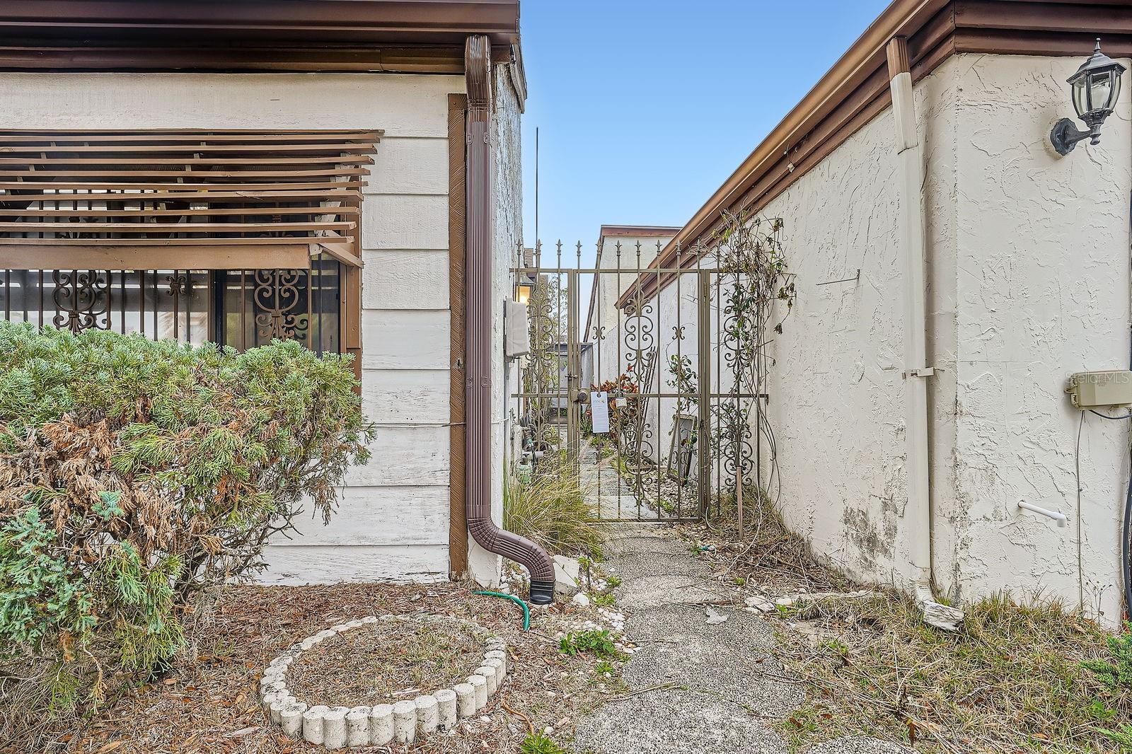 7509 ROCKY POINT DR, HUDSON, FL, 34667