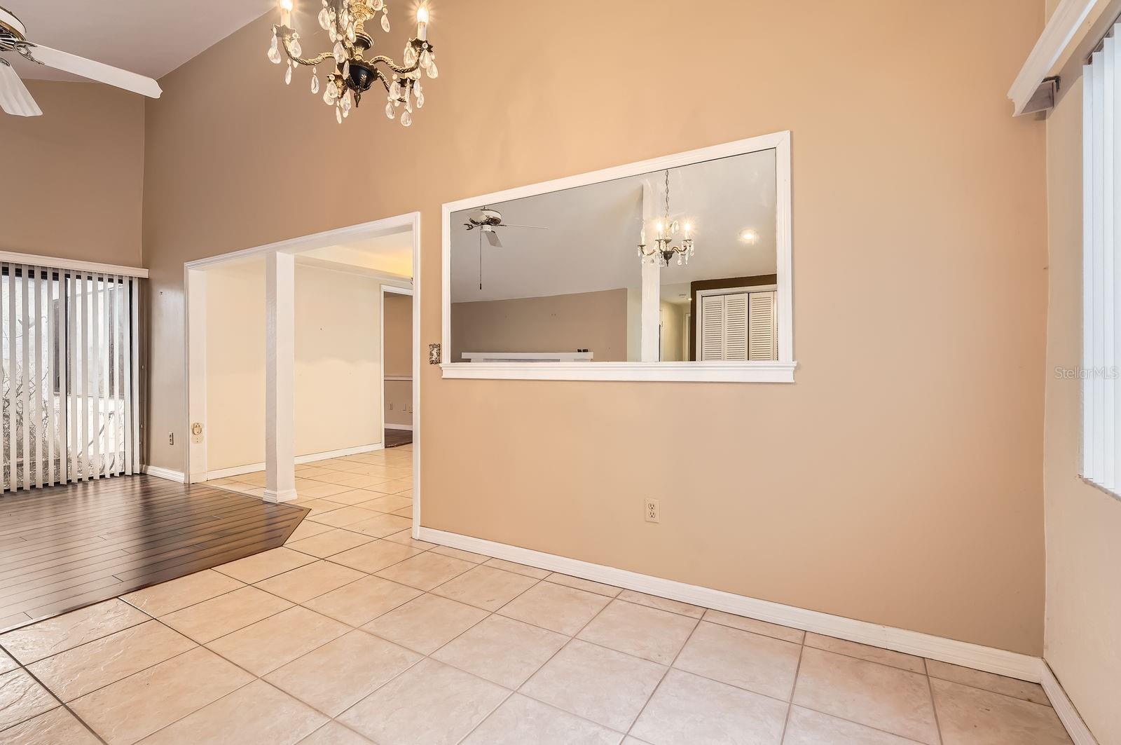 7509 ROCKY POINT DR, HUDSON, FL, 34667