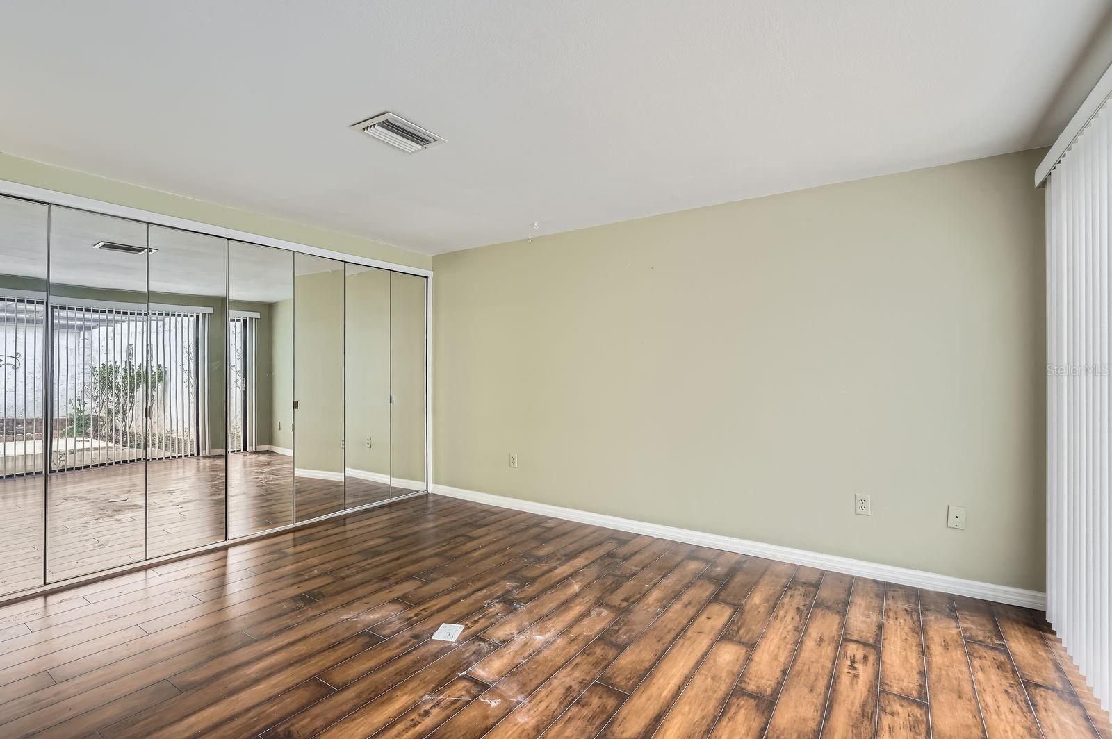 7509 ROCKY POINT DR, HUDSON, FL, 34667