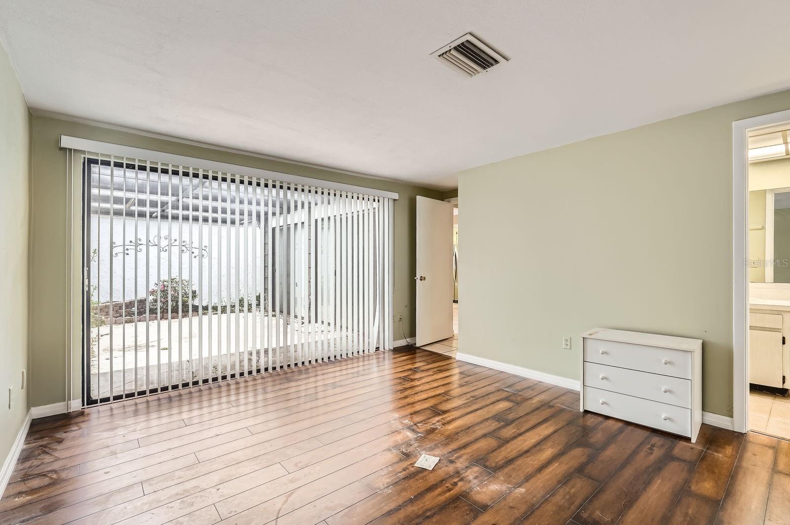 7509 ROCKY POINT DR, HUDSON, FL, 34667
