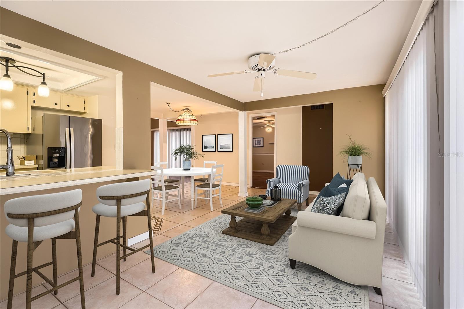 7509 ROCKY POINT DR, HUDSON, FL, 34667