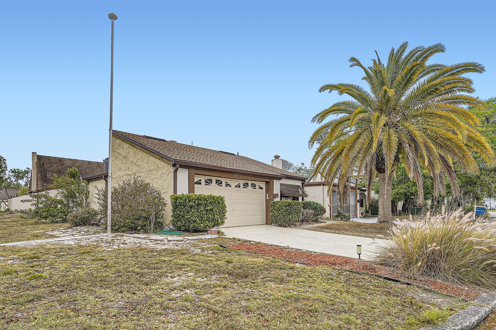 7509 ROCKY POINT DR, HUDSON, FL, 34667