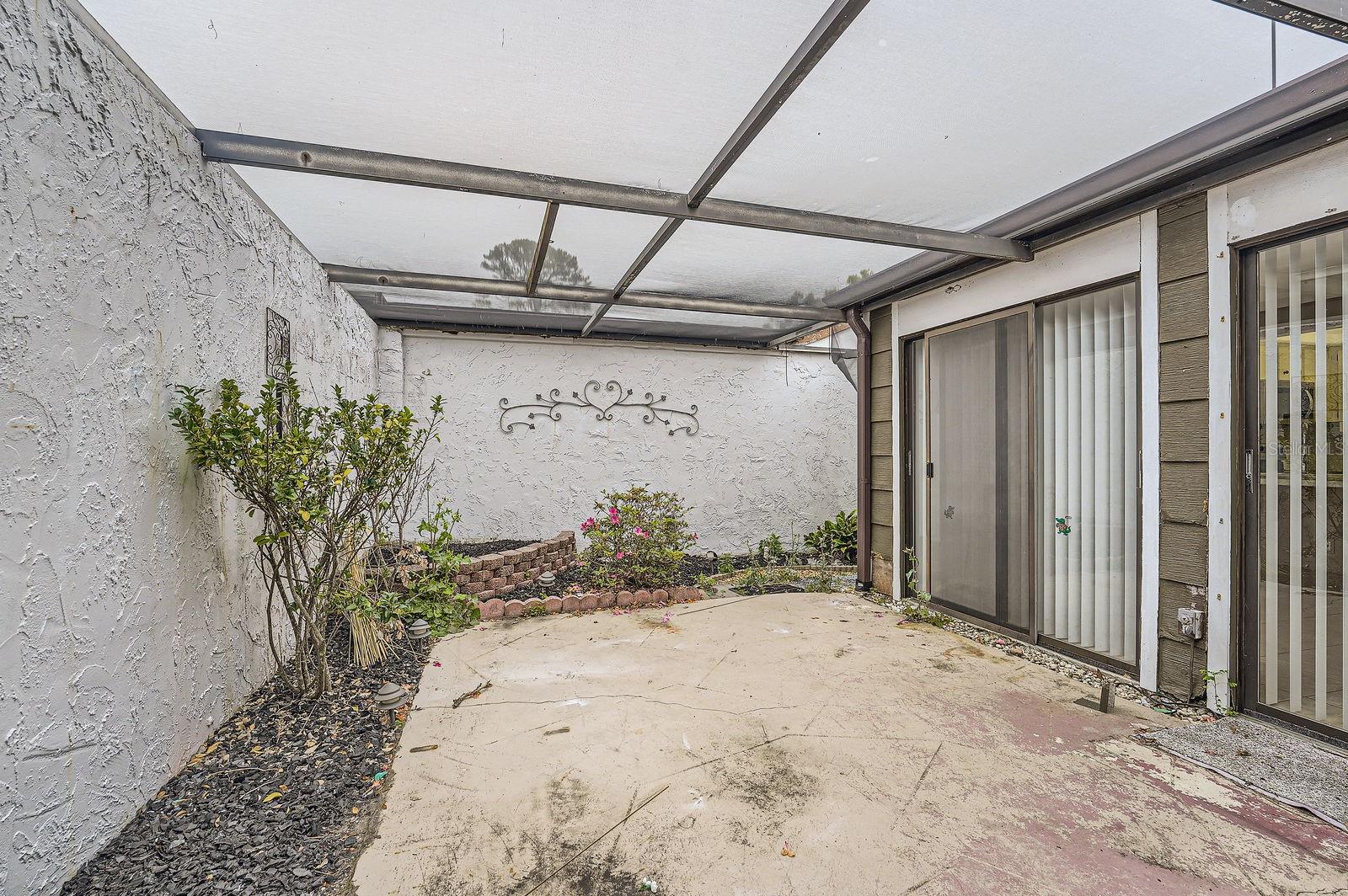 7509 ROCKY POINT DR, HUDSON, FL, 34667