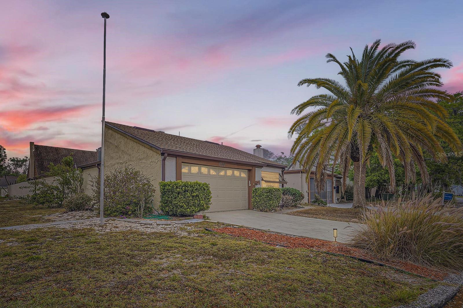 7509 ROCKY POINT DR, HUDSON, FL, 34667