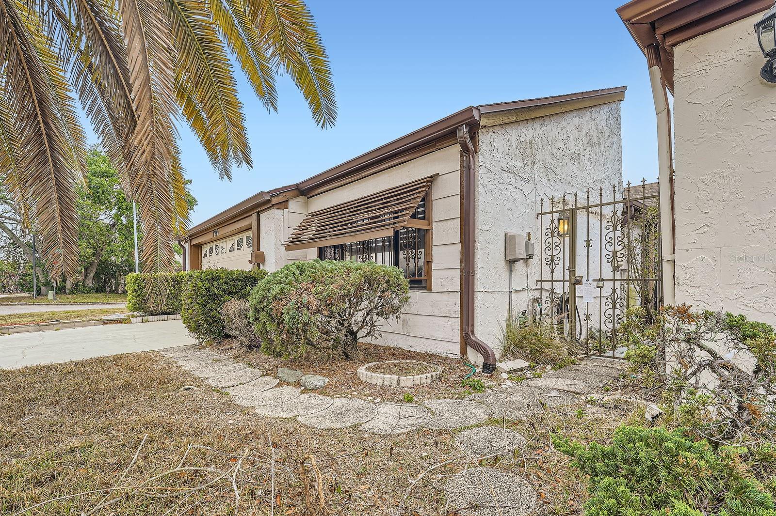 7509 ROCKY POINT DR, HUDSON, FL, 34667