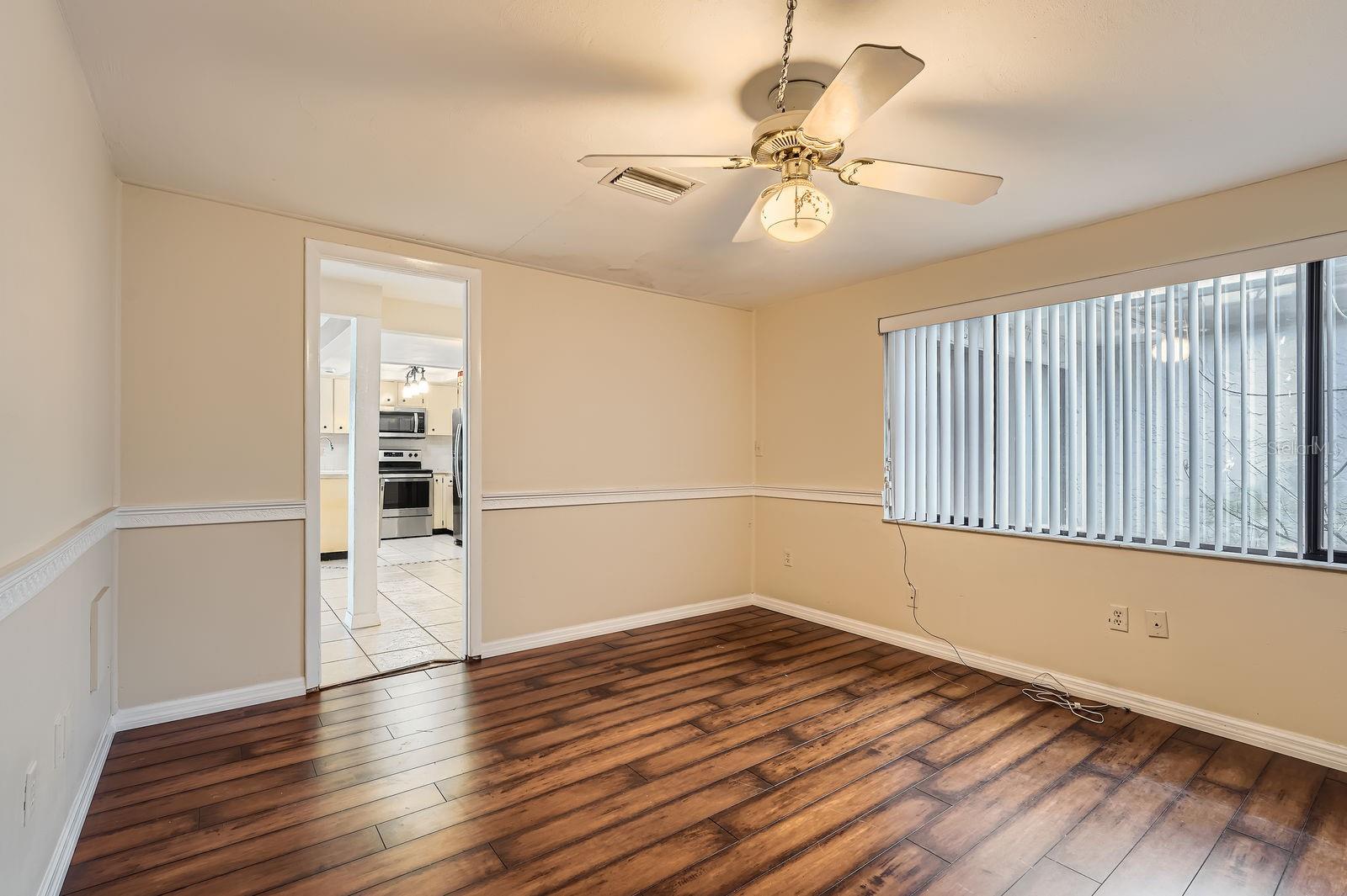 7509 ROCKY POINT DR, HUDSON, FL, 34667