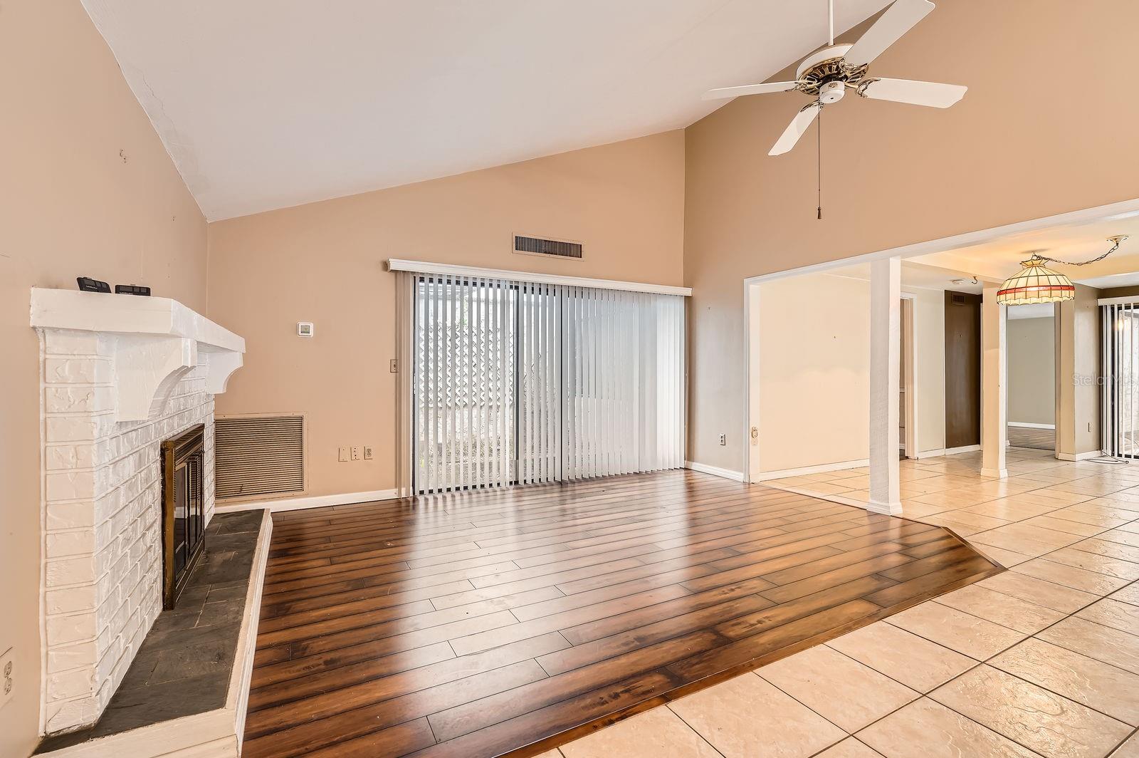 7509 ROCKY POINT DR, HUDSON, FL, 34667