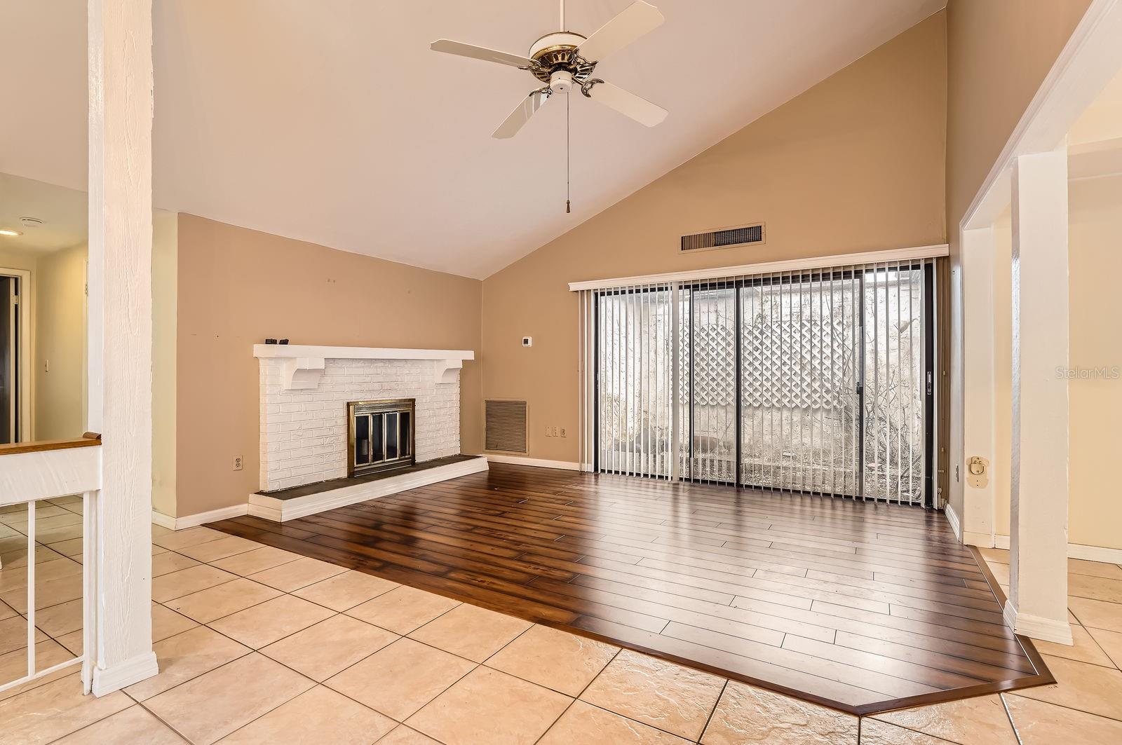 7509 ROCKY POINT DR, HUDSON, FL, 34667