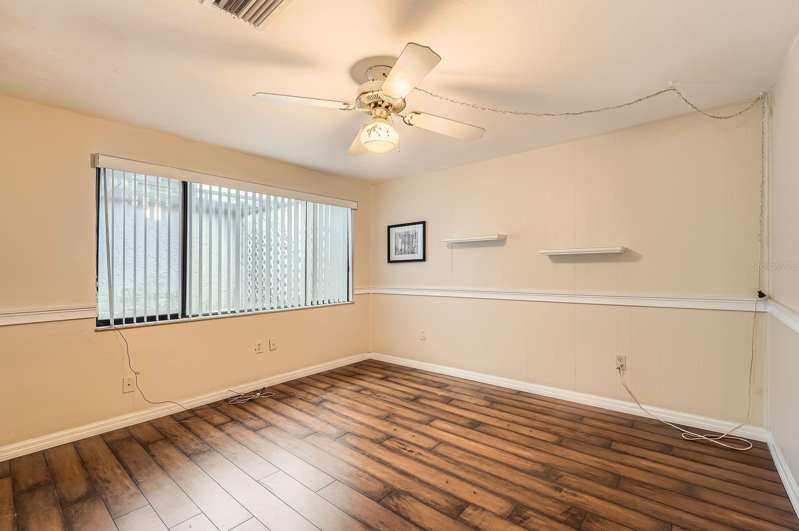 7509 ROCKY POINT DR, HUDSON, FL, 34667