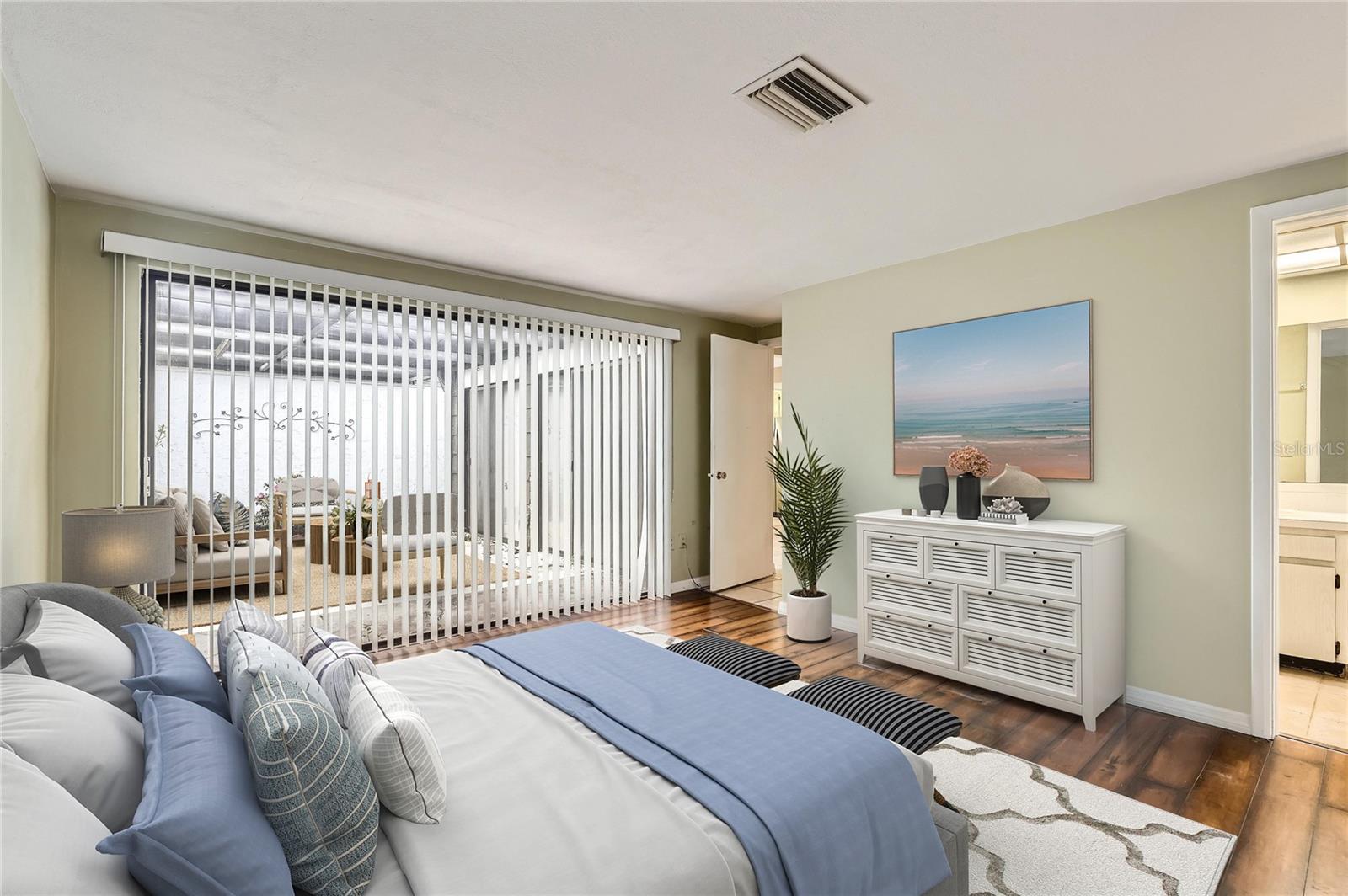 7509 ROCKY POINT DR, HUDSON, FL, 34667