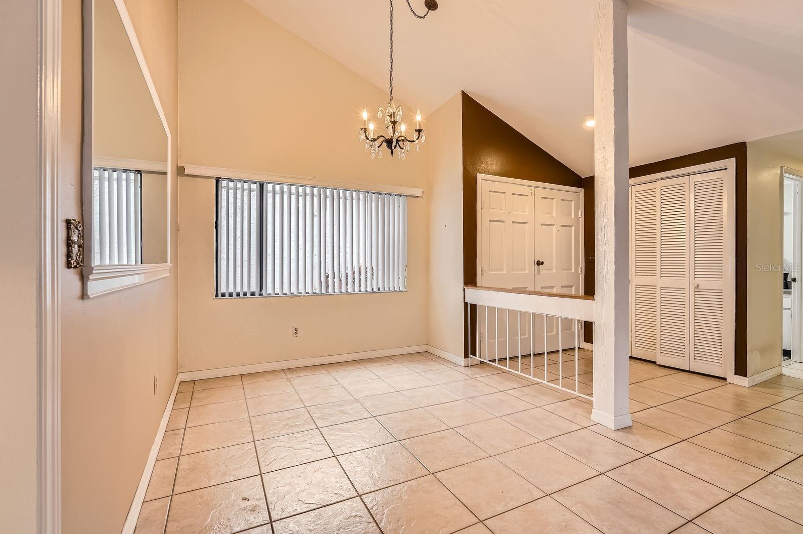 7509 ROCKY POINT DR, HUDSON, FL, 34667