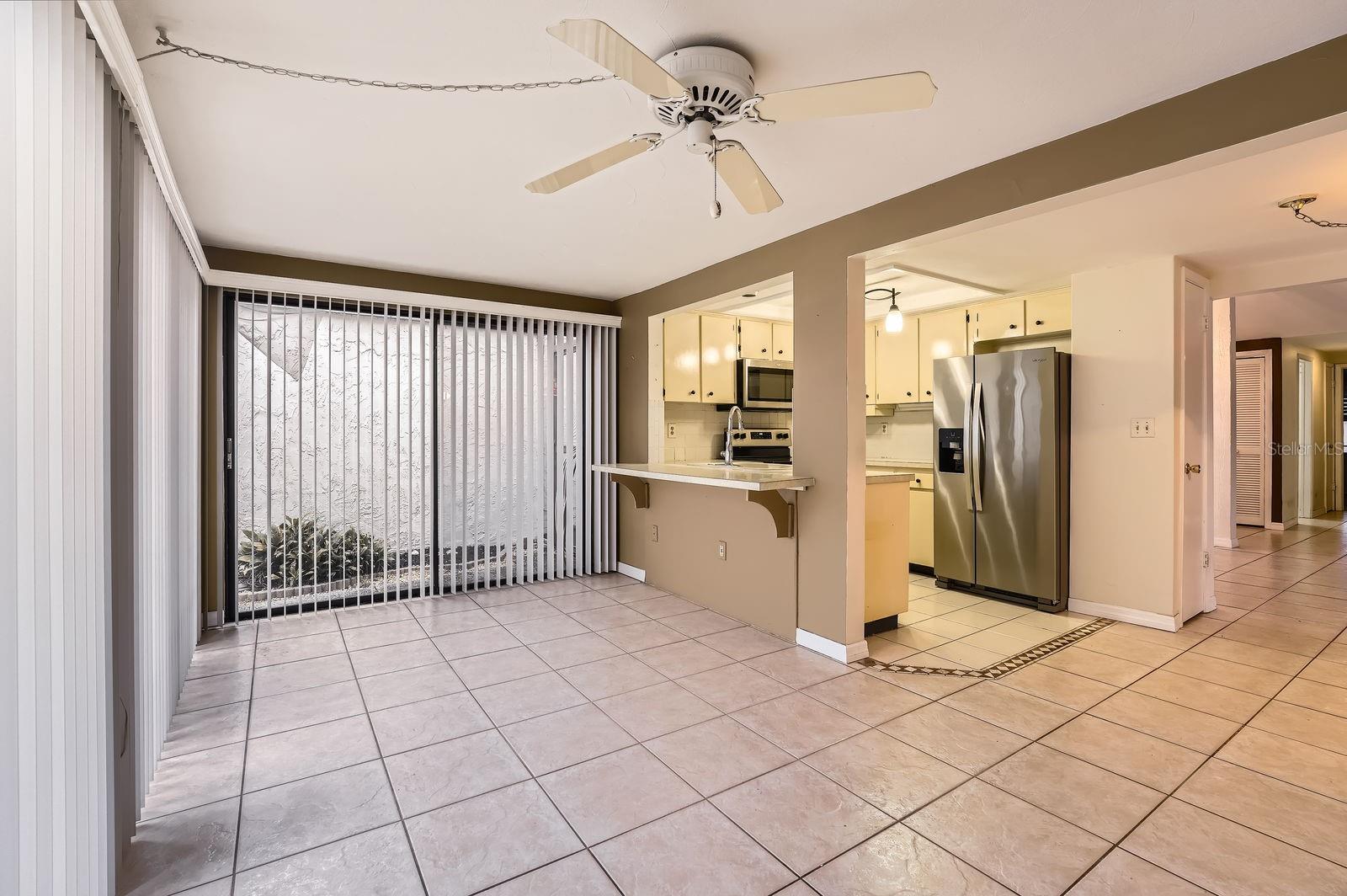 7509 ROCKY POINT DR, HUDSON, FL, 34667