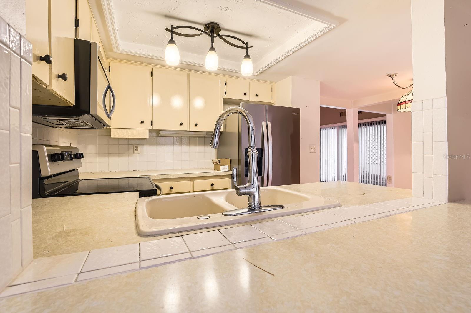 7509 ROCKY POINT DR, HUDSON, FL, 34667