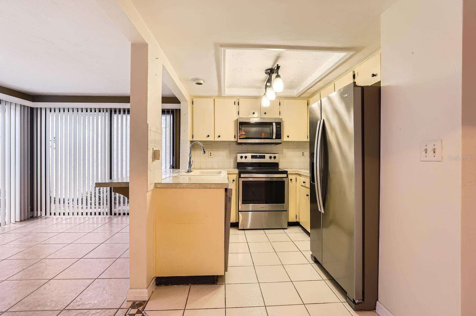 7509 ROCKY POINT DR, HUDSON, FL, 34667