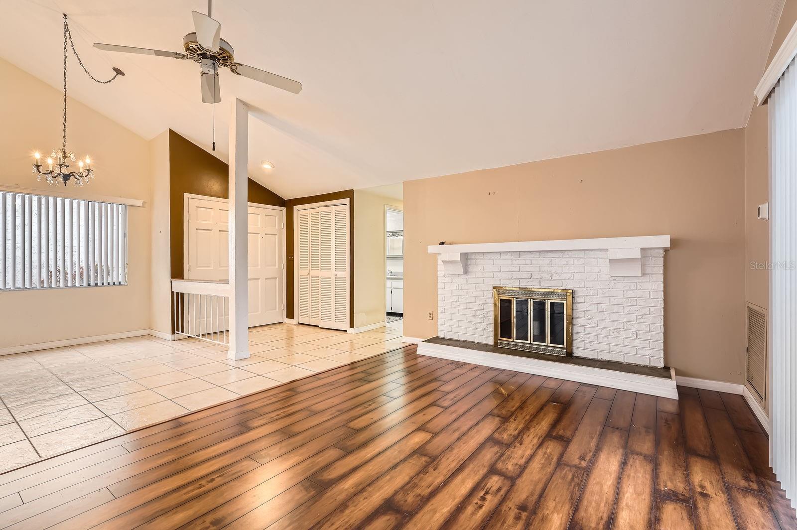 7509 ROCKY POINT DR, HUDSON, FL, 34667
