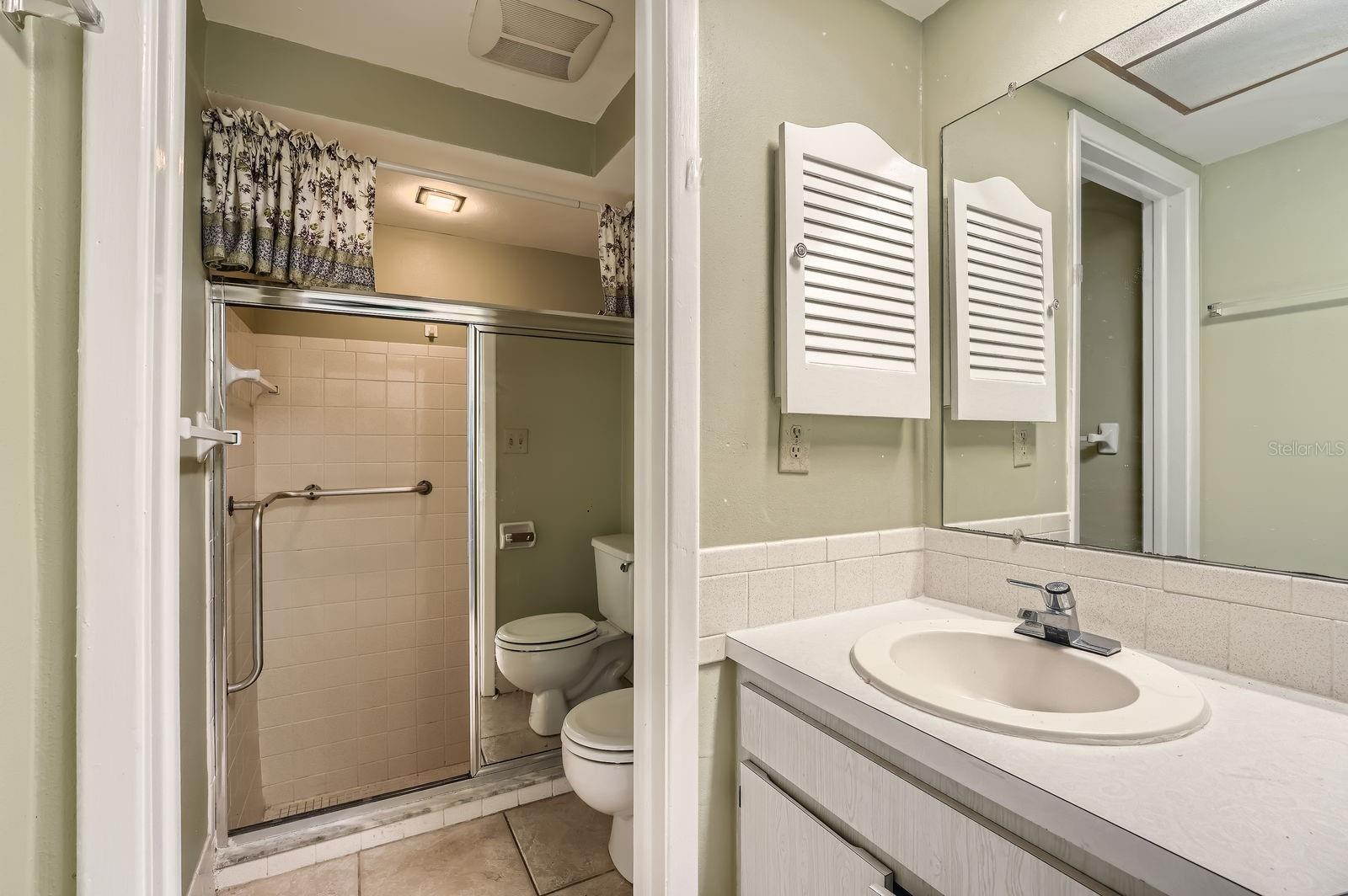 7509 ROCKY POINT DR, HUDSON, FL, 34667