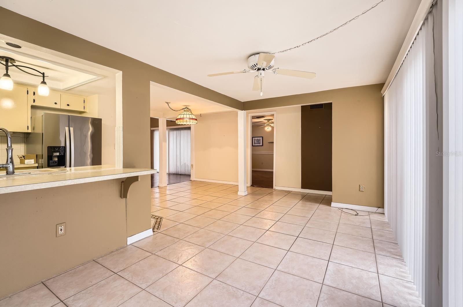 7509 ROCKY POINT DR, HUDSON, FL, 34667