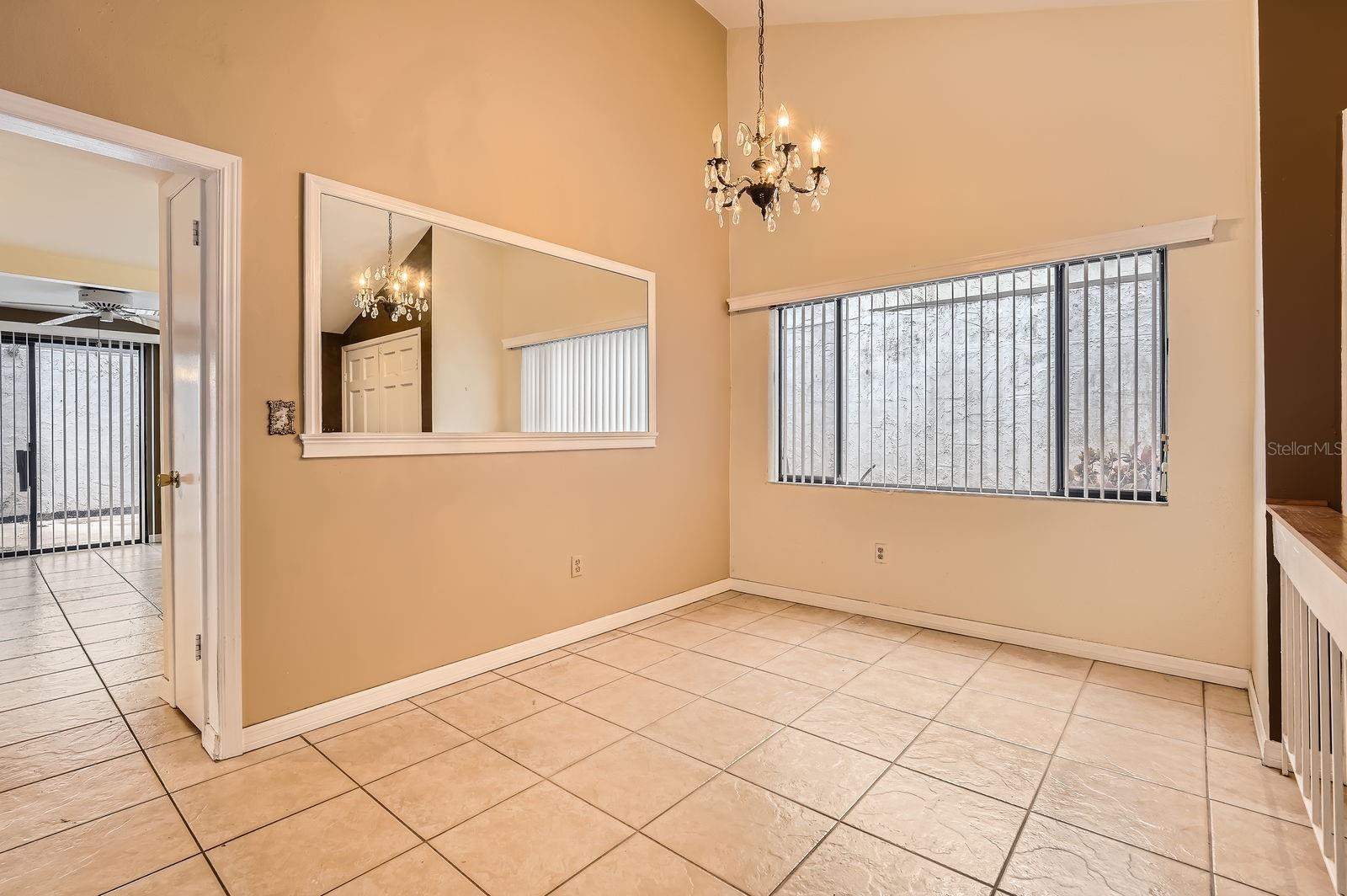 7509 ROCKY POINT DR, HUDSON, FL, 34667
