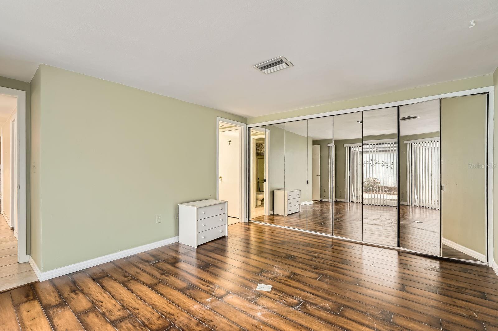 7509 ROCKY POINT DR, HUDSON, FL, 34667