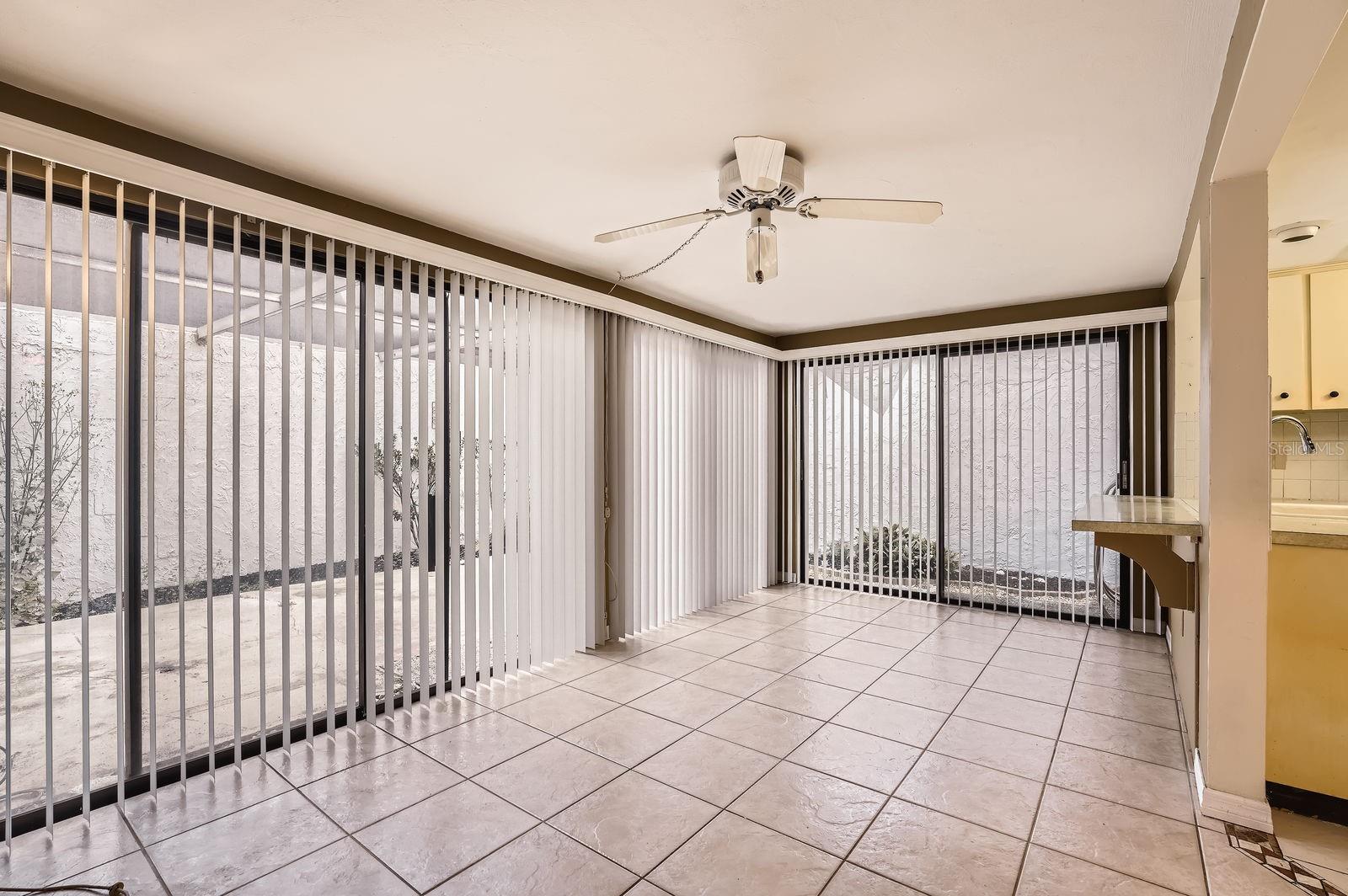 7509 ROCKY POINT DR, HUDSON, FL, 34667