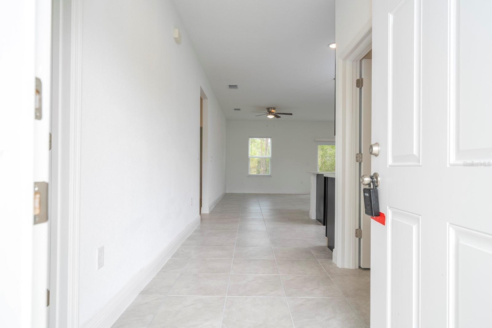 3073 W DORONICUM PL, CITRUS SPRINGS, FL, 34433