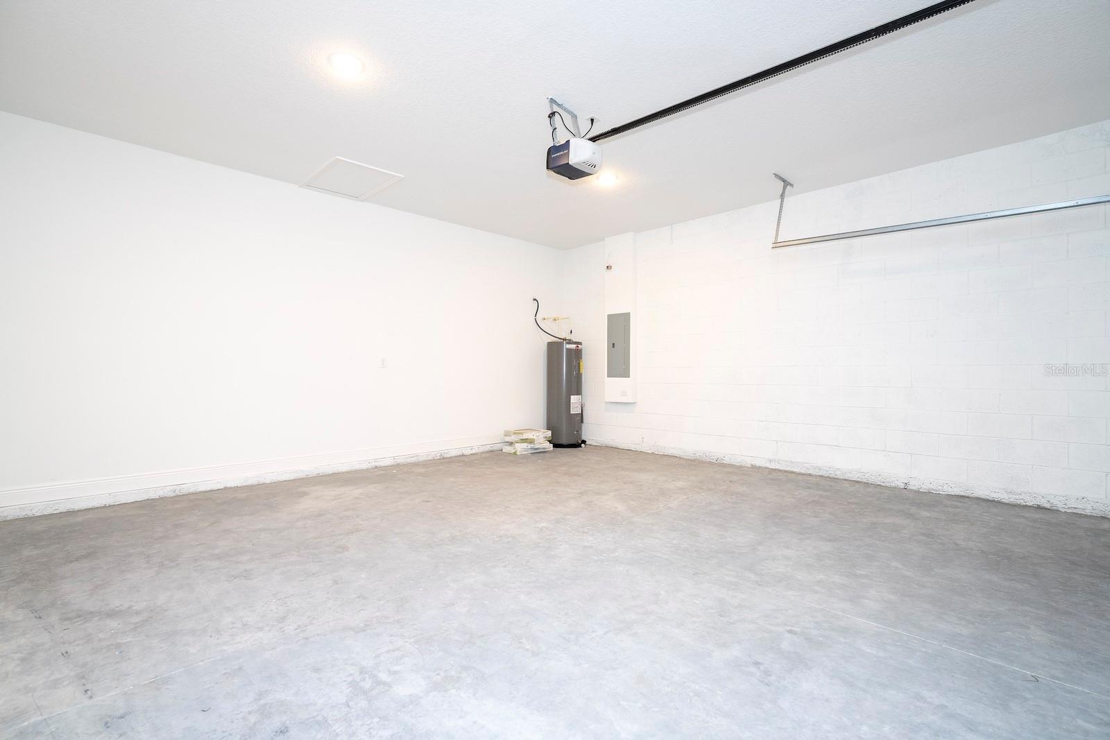 3073 W DORONICUM PL, CITRUS SPRINGS, FL, 34433