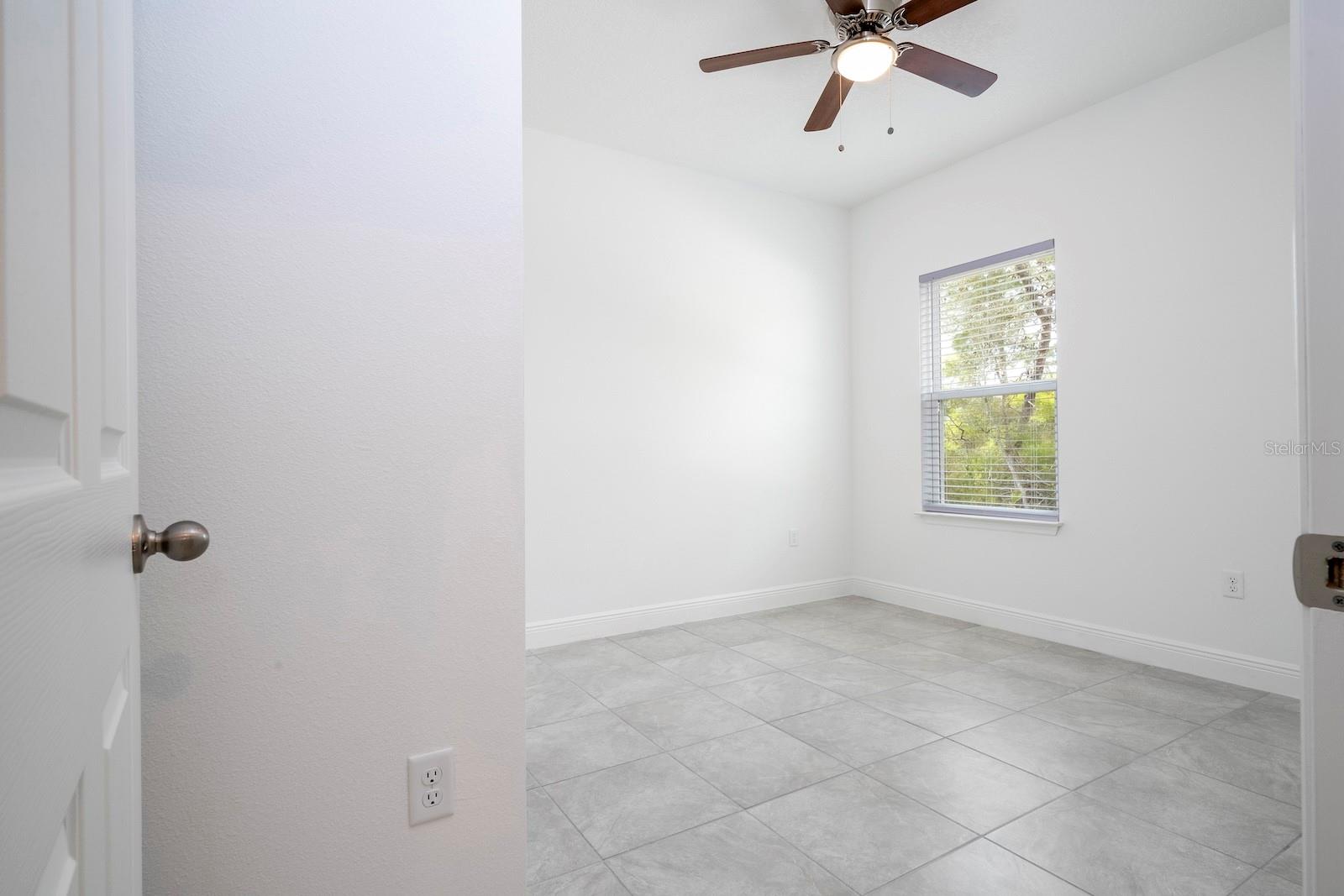 3073 W DORONICUM PL, CITRUS SPRINGS, FL, 34433