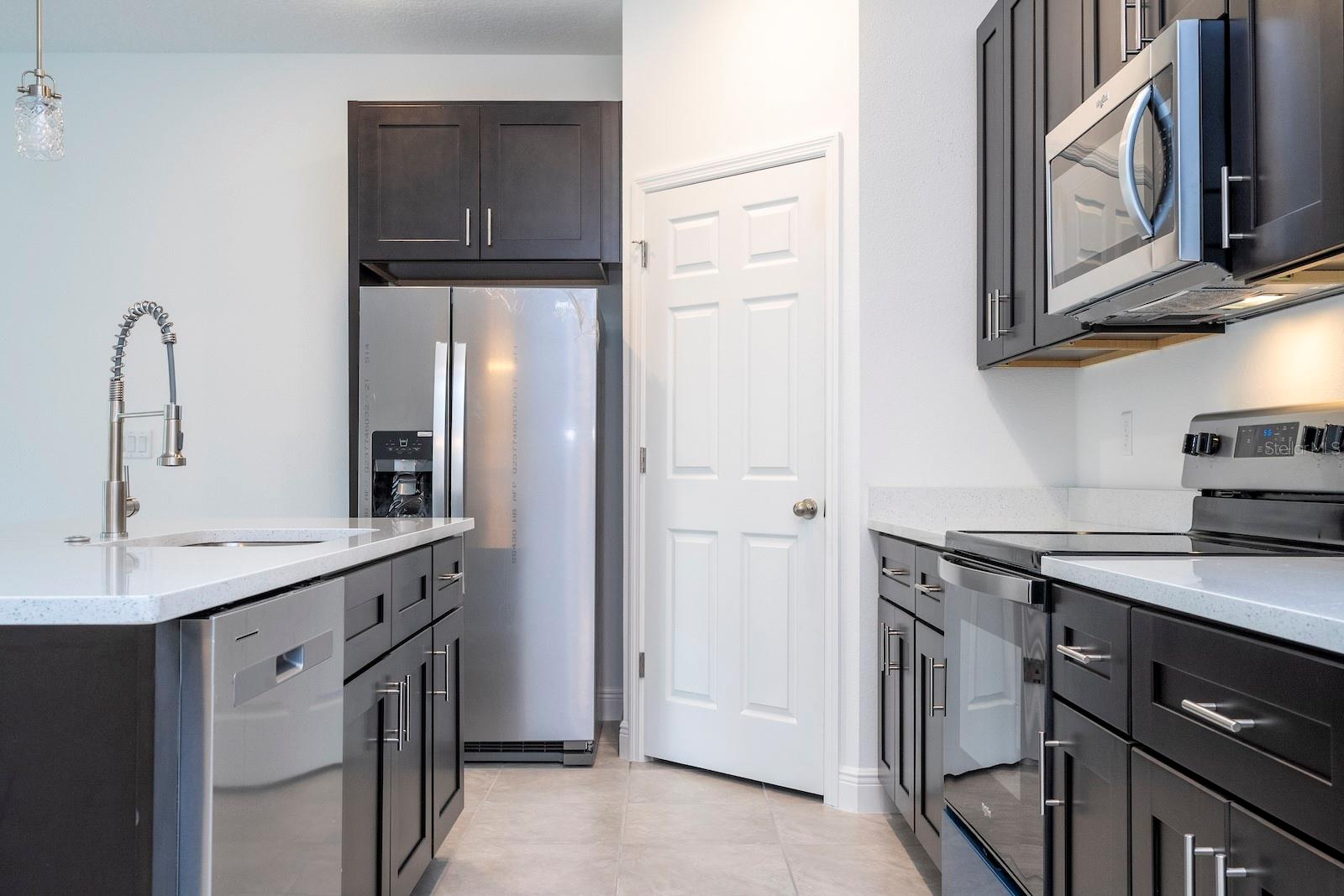 3073 W DORONICUM PL, CITRUS SPRINGS, FL, 34433