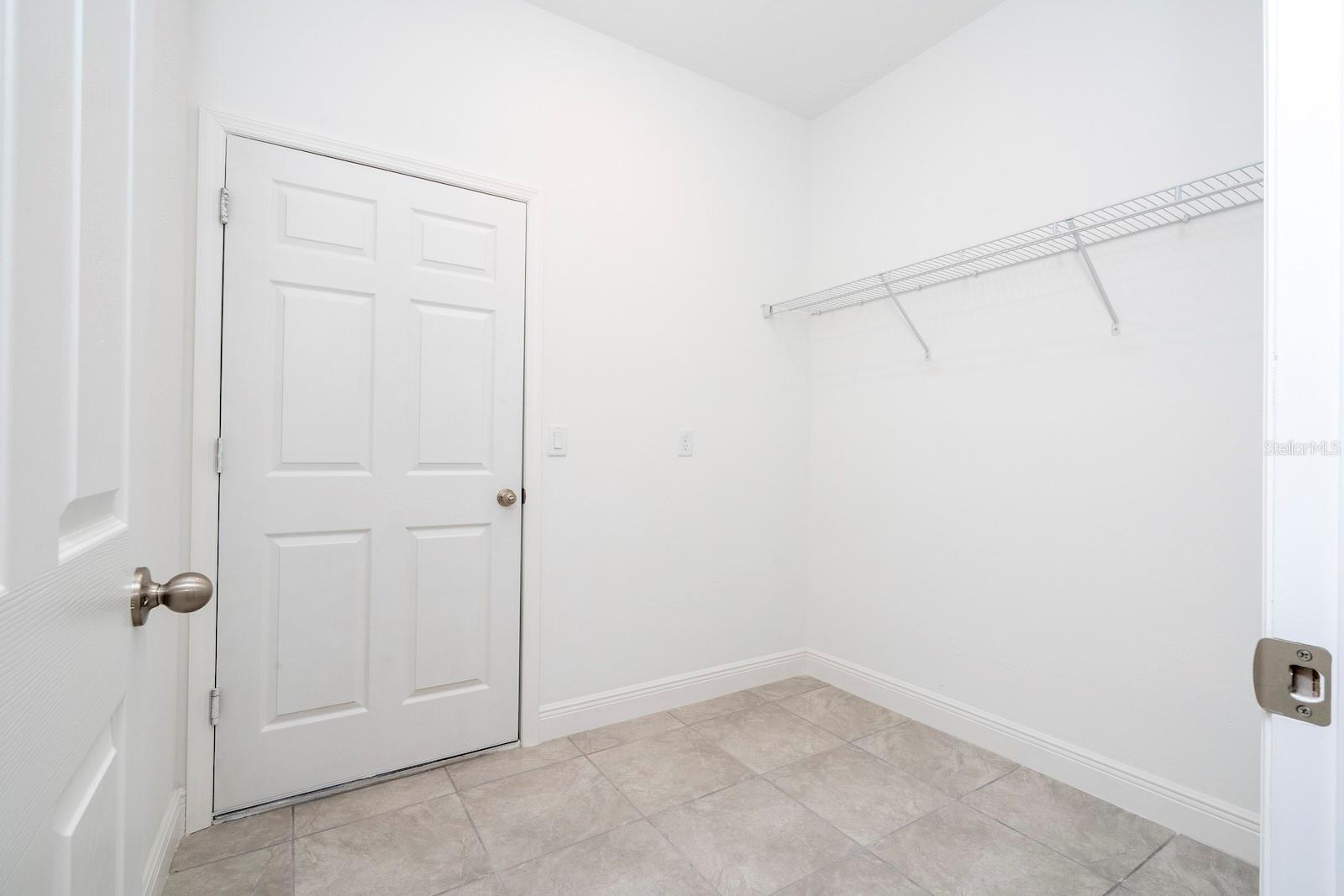 3073 W DORONICUM PL, CITRUS SPRINGS, FL, 34433