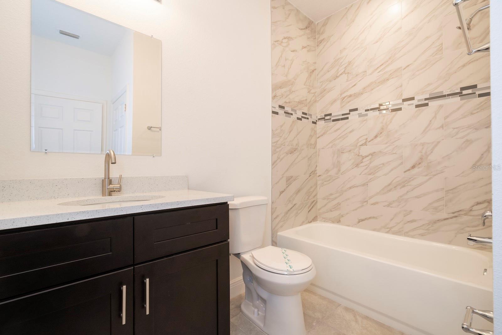 3073 W DORONICUM PL, CITRUS SPRINGS, FL, 34433