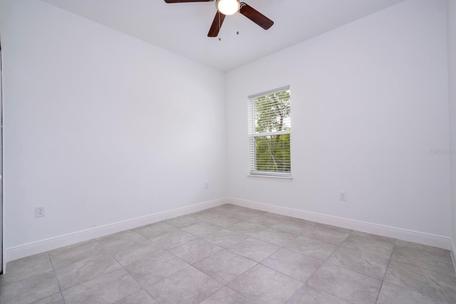 3073 W DORONICUM PL, CITRUS SPRINGS, FL, 34433
