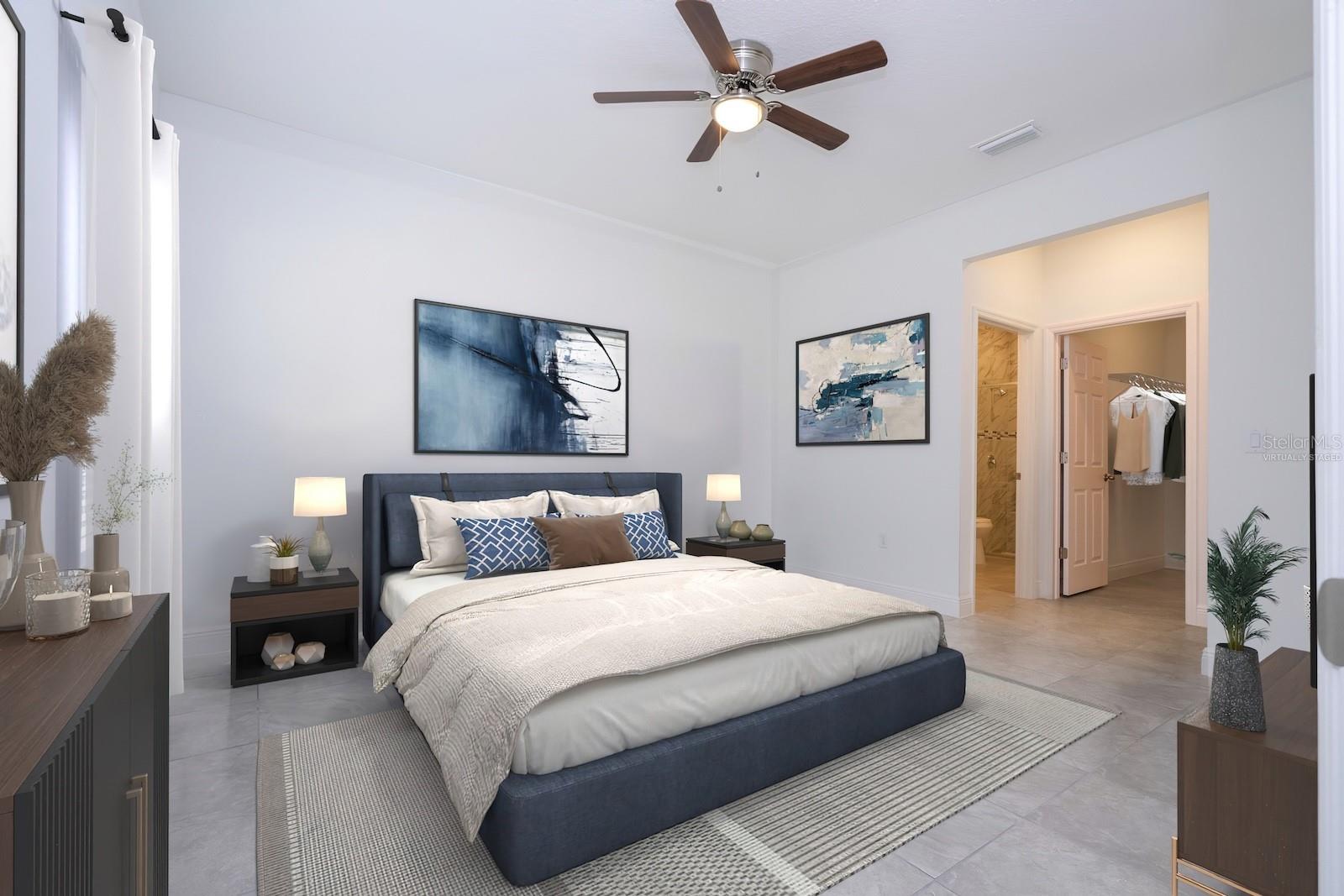3073 W DORONICUM PL, CITRUS SPRINGS, FL, 34433